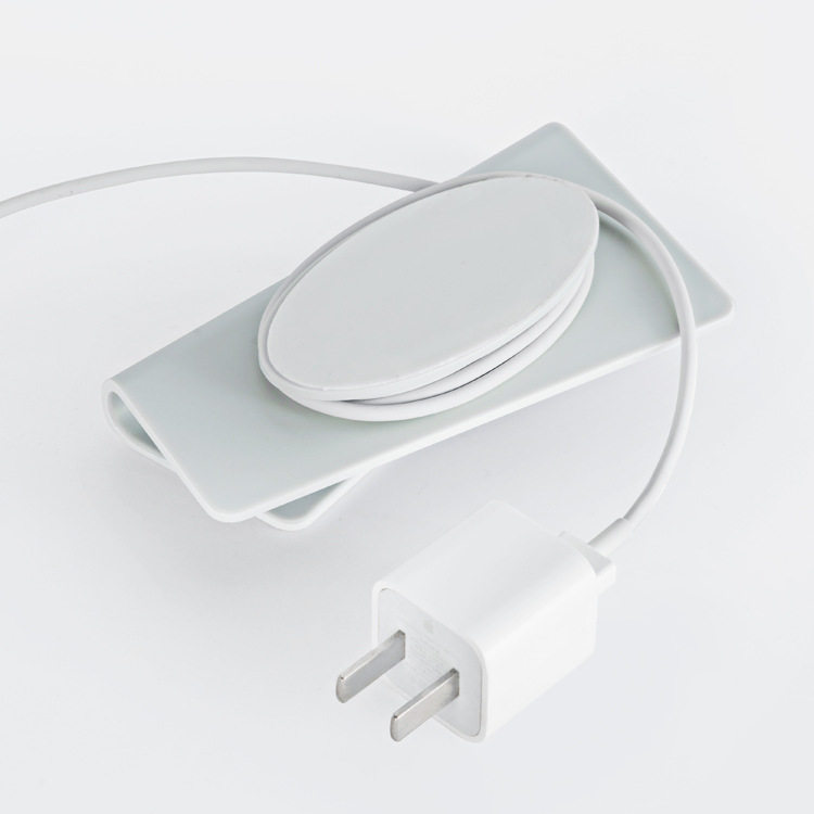 Support téléphone portable - Ref 1359725 Image 3