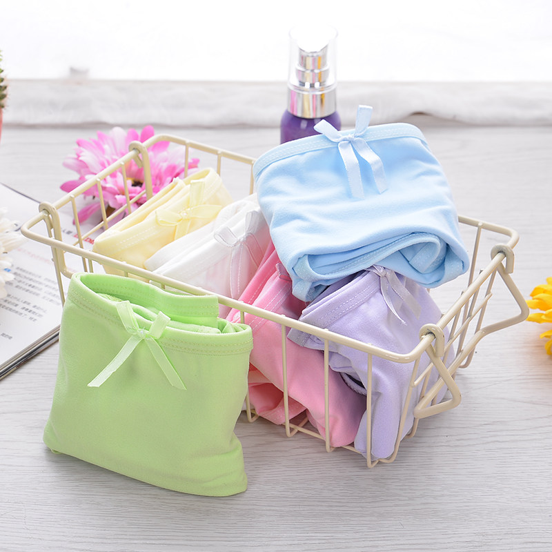 Slip jeunesse - Ref 641175 Image 1