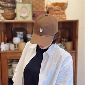 显脸小四季遮阳鸭舌帽子韩国刘宇宁情侣百搭字母防晒棒球帽潮男女