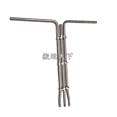 叉车工具油封维修安装