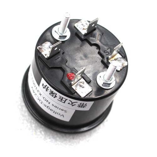 合力小金刚原厂电量表带欠压保护