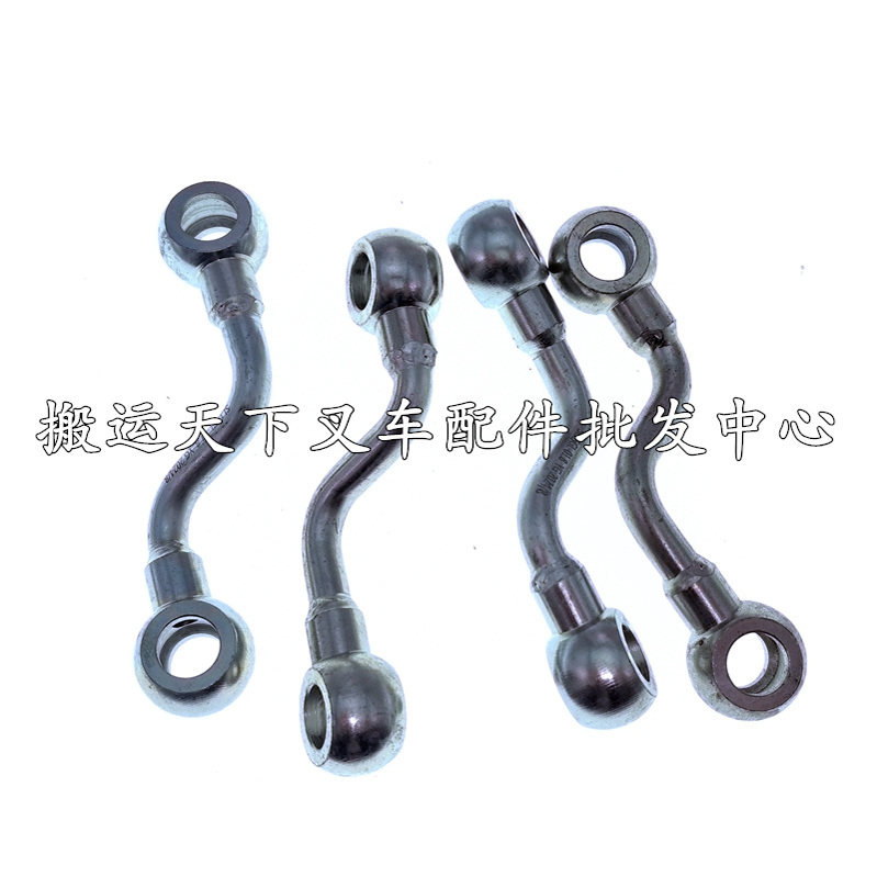 合力电动叉车配件大全叉车手刹手柄油缸油管电机叉子轮子轮架加力,搬运/仓储/物流设备,叉车配件,淘宝优惠券,粉丝福利购,淘宝优惠卷