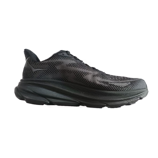 HOKA One One 克利夫顿9 Clifton 9 轻便跑步鞋 1127896-BBLC