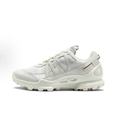 ecco爱步 Biom C Trail 网布舒适耐磨低帮生活休闲鞋80325360955