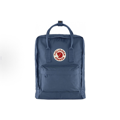 Fjallraven北极狐kanken书包双肩背包男女同款23510540
