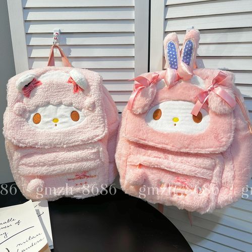 旅行双肩包学生书包大容量电脑包