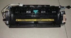 Canon 4452 4410 4450 4550 4712 4752 4870 Fuser 4770 Fuserin the Office Equipment/Consumables/Related Services , Printer Accessories , Fuser film  category - from Buy2taobao.com to provide professional Taobao agent buy service