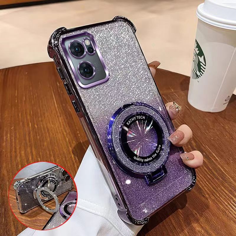 适用OPPOReno13FS4G手机壳新款