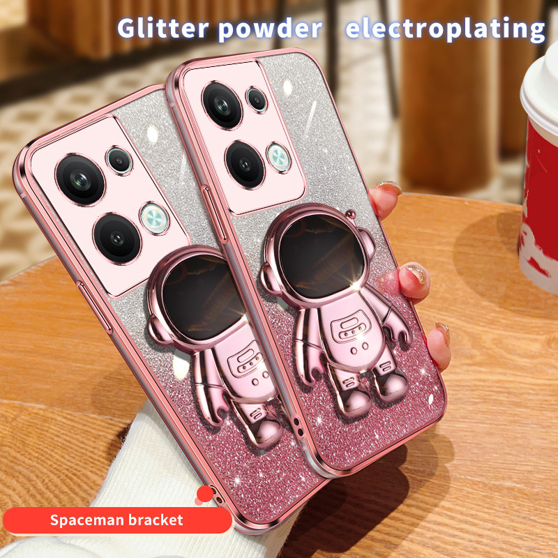 适用OPPOPGBM10手机壳