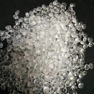 热销PBAT PLA PBS PSM  PS PHB PVA生物降解塑颗粒 粉末 科研用