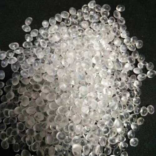 热销PBAT PLA PBS PSM  PS PHB PVA生物降解塑颗粒 粉末 科研用