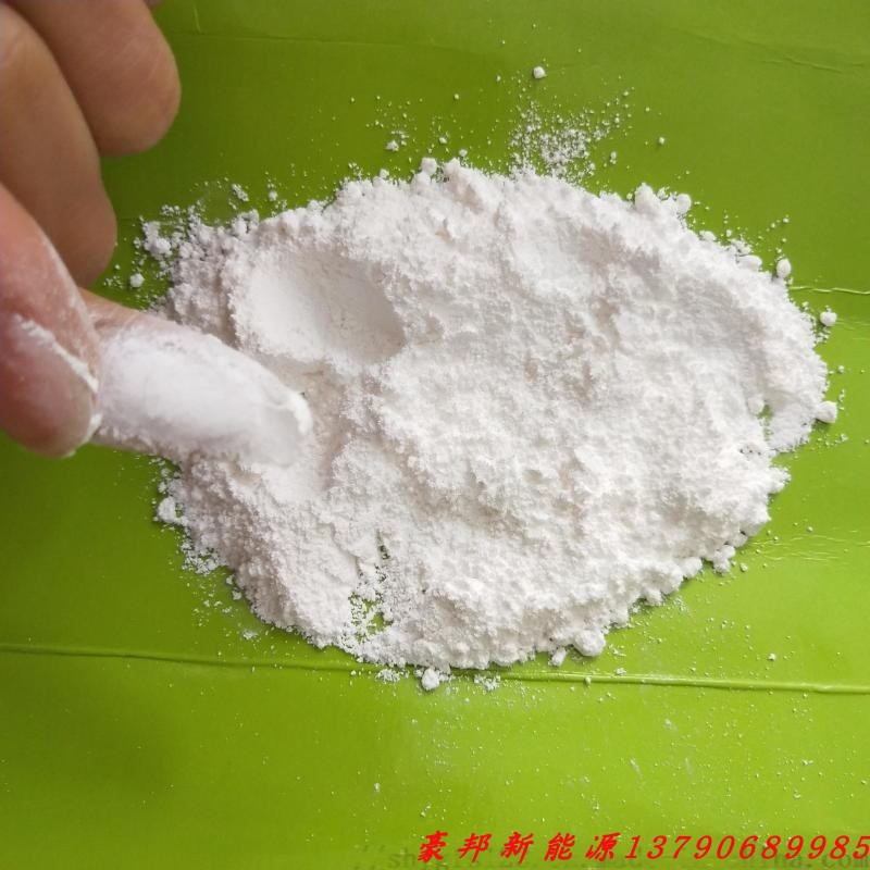 阿科玛pvdf粘接剂粉末锂电池专用