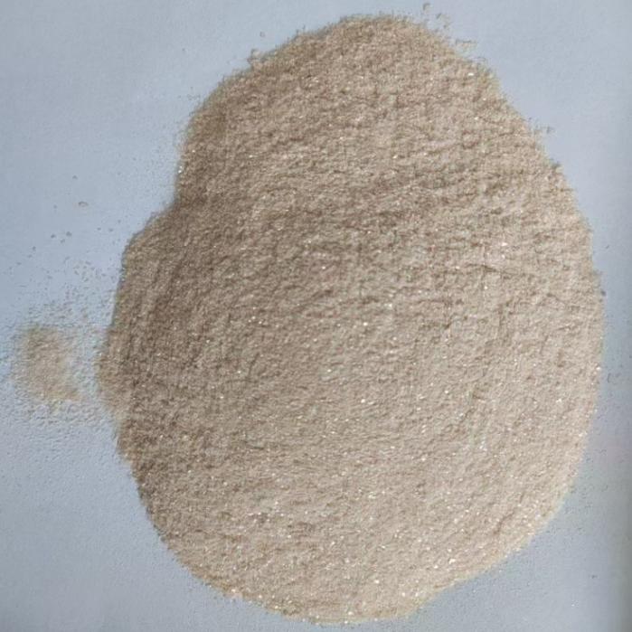 磺化聚醚醚酮粉末SPEEK