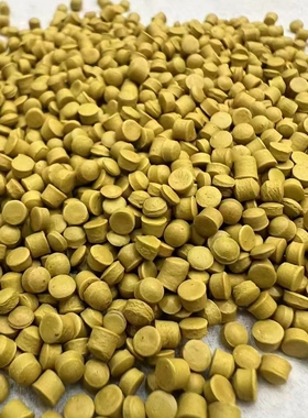 耐磨耐高温PAI粉树脂塑胶原料美国苏威索尔维4203L