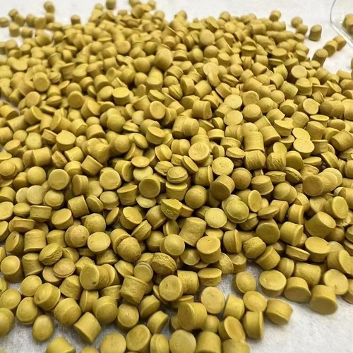 耐磨耐高温PAI粉树脂塑胶原料美国苏威索尔维4203L