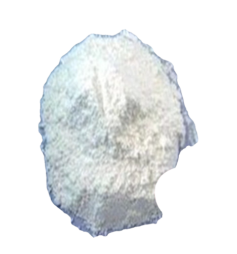 高分子高纯度 实验级聚乙烯粉PE粉末超细粉粗粉微塑料8-2000目粉