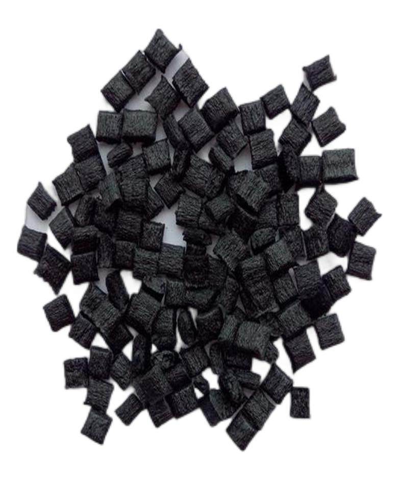 塑胶原料碳纤增强导电抗静电尼龙PA6 PA66 ABS POM PC等 塑料颗粒,橡塑材料及制品,其他通用塑料,淘宝优惠券,粉丝福利购,淘宝优惠卷