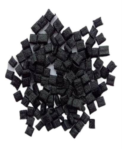 塑胶原料碳纤增强导电抗静电尼龙PA6 PA66 ABS POM PC等 塑料颗粒
