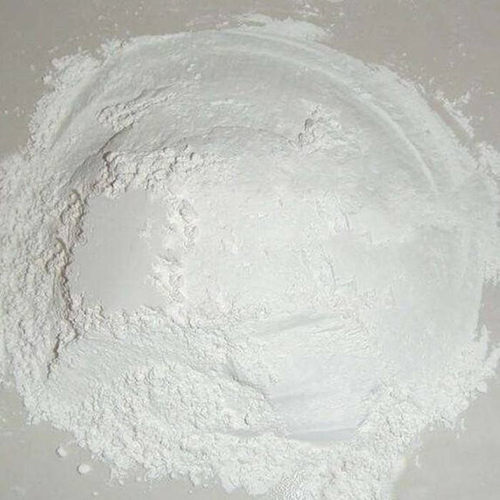 聚乙烯醇缩丁醛树脂粉PVB粉末粘度5 10 20 50 70 120秒油墨胶黏剂