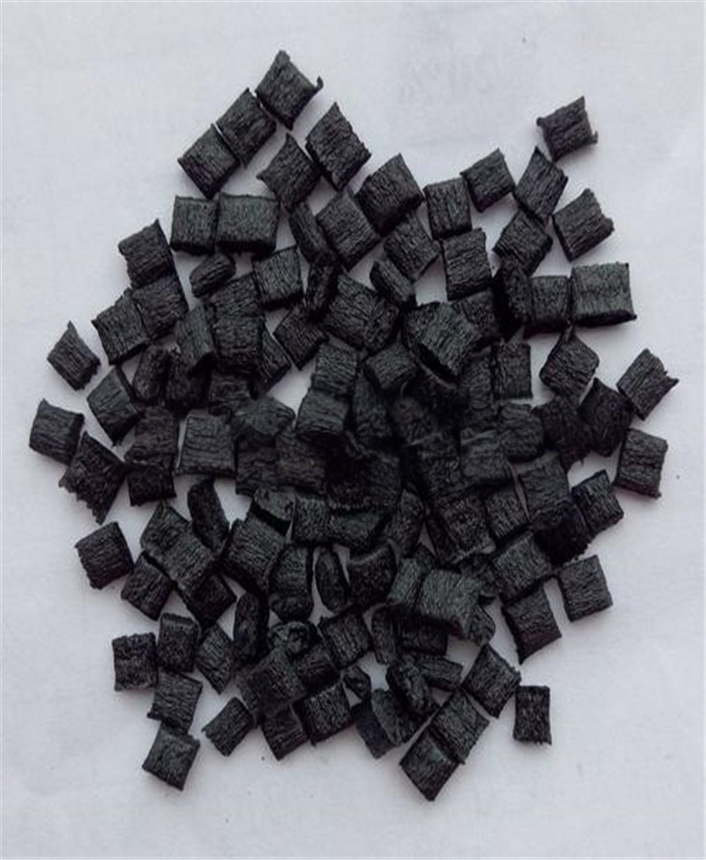 改性尼龙粒子增韧耐寒防火无卤阻燃PA6 PA66原料塑料颗粒加纤30%,橡塑材料及制品,PA,淘宝优惠券,粉丝福利购,淘宝优惠卷