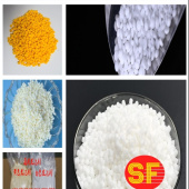 ABS 塑料防缩水剂 HDPE 注塑防缩水剂量 PS专用 定型剂