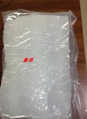 F2311型氟橡胶是三氟氨乙烯和偏氟乙烯的共聚物