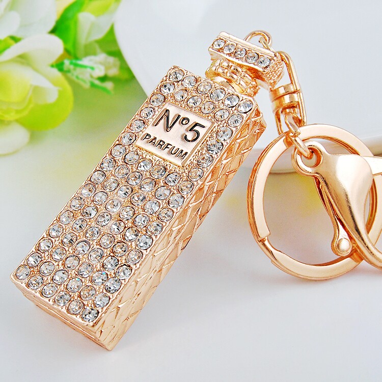 automobile Key buckle the republic of korea Full bore letter Perfume bottle Rhinestone man lady originality Key chain Pendant Sellingin the Accessories/Leather belt/Hat/Muffler , Shoes and bags/Belt Accessories , Bag Accessories , Keychain  category - from Buy2taobao.com to provide professional Taobao agent buy service