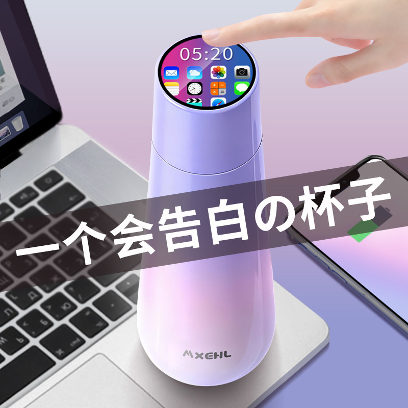 ONEDAY生日礼物送女生朋友老婆实用型有特别意义高级感伴手礼