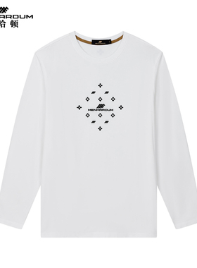 MENHARDUM/蔓哈顿高端商务男装M711D2030