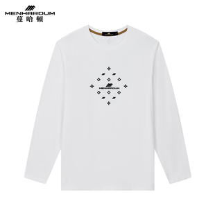 MENHARDUM M711D2030 蔓哈顿高端商务男装