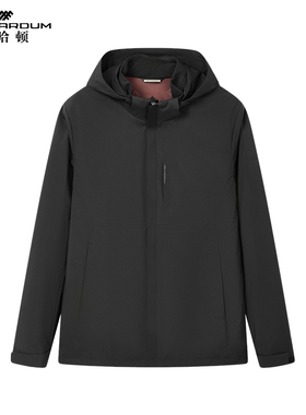 MENHARDUM/蔓哈顿高端商务男装M740D2050