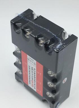 欣大CLion全隔离单相交流调压模块HHT3-U/22 30A固态继电器可控硅