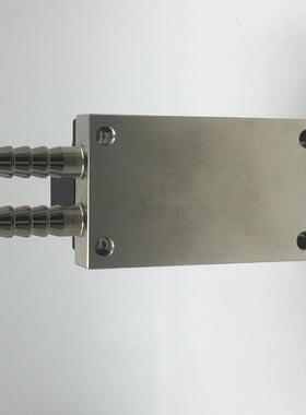 NNC欣大CLION可控硅模块YJSMTC800A-2600V水冷压接双向控制晶闸管