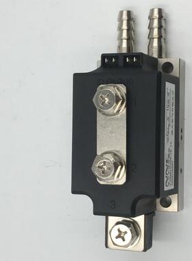 NNC欣大CLION可控硅模块YJSMTC600A-2600V水冷压接双向控制晶闸管