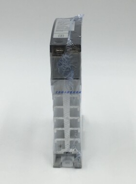 NNC欣大CLion导轨单相交流固态继电器散热一体CAG6-1/032F-38 15Z