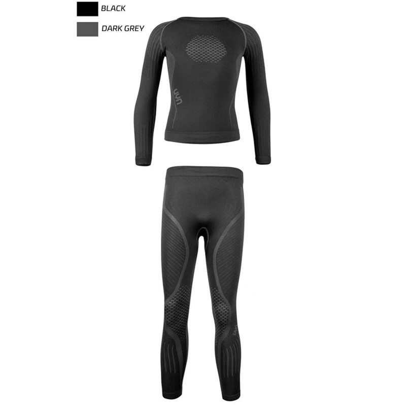 儿童保暖防着凉速干衣