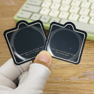 哈秋适用红米K80Pro摄像头膜一体全覆盖Pet软膜K80至尊版 镜头膜水凝柔性玻璃后置摄像膜纤维保护膜防摔贴膜