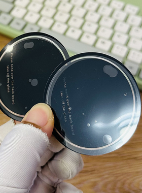 哈秋镜头膜适用华为Mate60摄像头膜高清4K超薄一体覆盖Mate60Pro后摄贴膜Pet软水凝膜RS柔性玻璃pro+保护膜