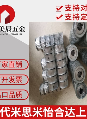 同步轮HTPA28S3M100-A-P/N HTPA28S3M100-B-PN HTPA28S3M150-A-PN