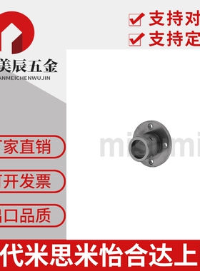 导向轴支座SSTHRL SSTHSL SSTHCL STHRBN STHSBN STHCBN STHCNA