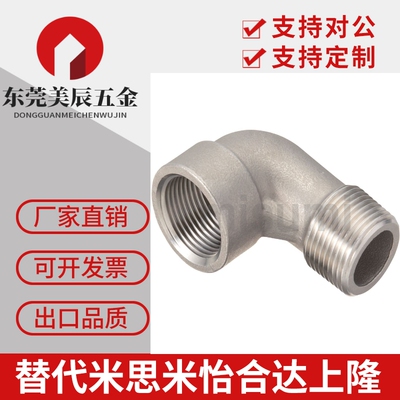 c-SGPPE SUTPE SUTPES SGPPEL SUTPEL6A 8A 10A 15A 20A 25A 40A