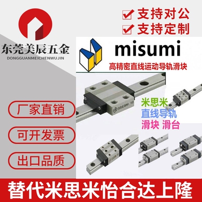 重载直线导轨SXRZ SXRLZ SX2RZ SX2RLZ SXRB SRZL24/28/33/42