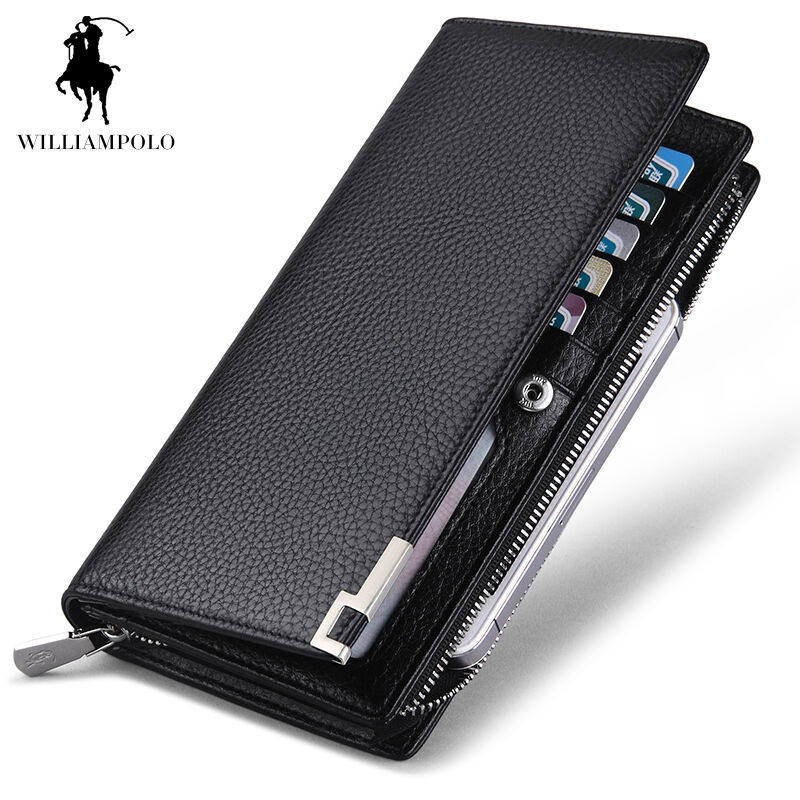 Sac pour homme - Ref 50736 Image 3