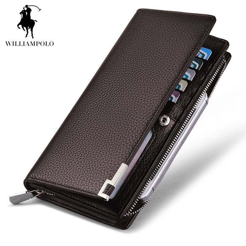 Sac pour homme - Ref 50736 Image 4