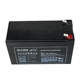 9.0 DJW12 12V9AH UPS蓄电池 理士DJW12 12V12AH 7.0