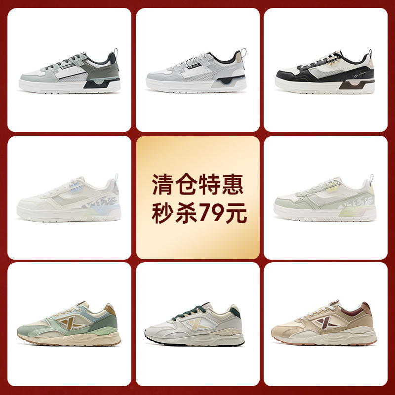 زֺϼЬŮЬЬ˶ЬЬ＾¿׼ 79Ԫ