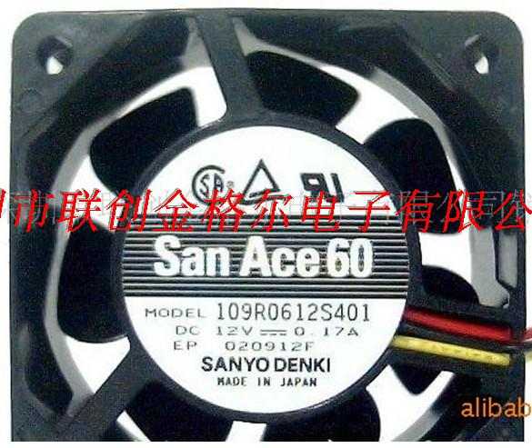 109R0612S401 109R0612S4D15 109R0614E403 109R0612S4D13 0.17A