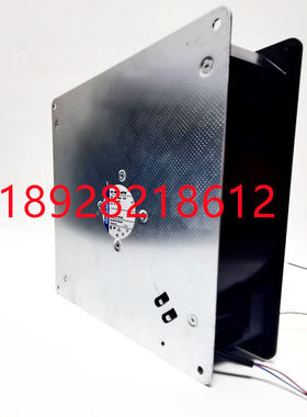RG160-28/14NTDH 原装 德国 直流24V 101W 220*56mm