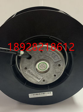 FJ190T0000 FLH190045A1803D4 FH190R0000 原装Ebmpapst 进口风机
