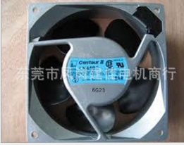 供应日本servo伺服交流风扇CN48B3